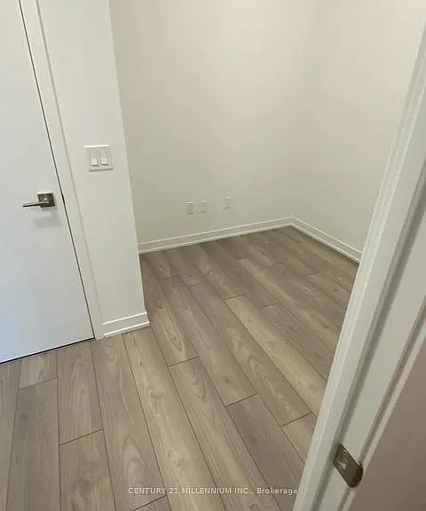 498 Caldari Rd #2801 — Photo 8