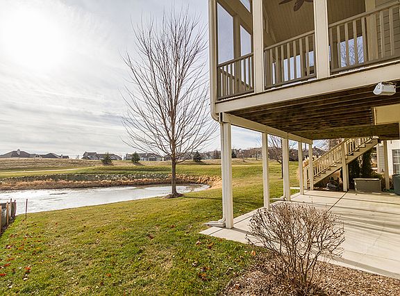4th image of 4200 Coyote Lakes Cir