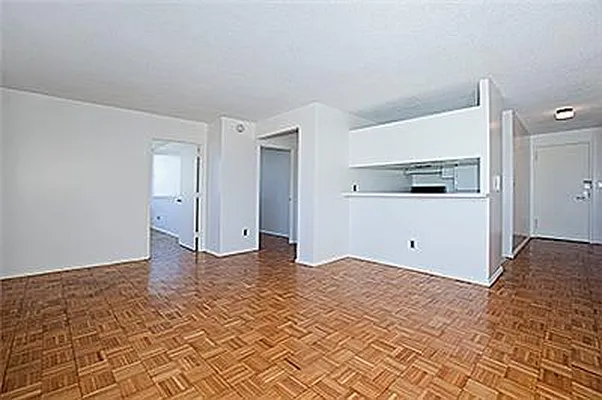 Rented by DJK Residential | media 19