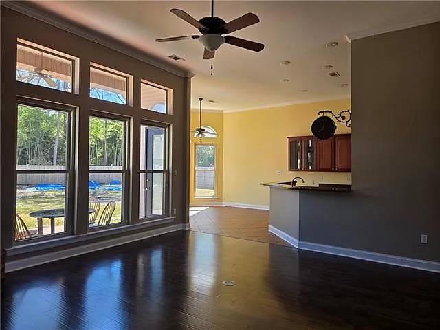361 Autumn Lakes Rd — Photo 6