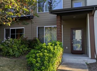 3023 S Adams St #1, Seattle, WA 98108