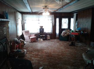 334 Brecht Rd, Tionesta, PA 16353