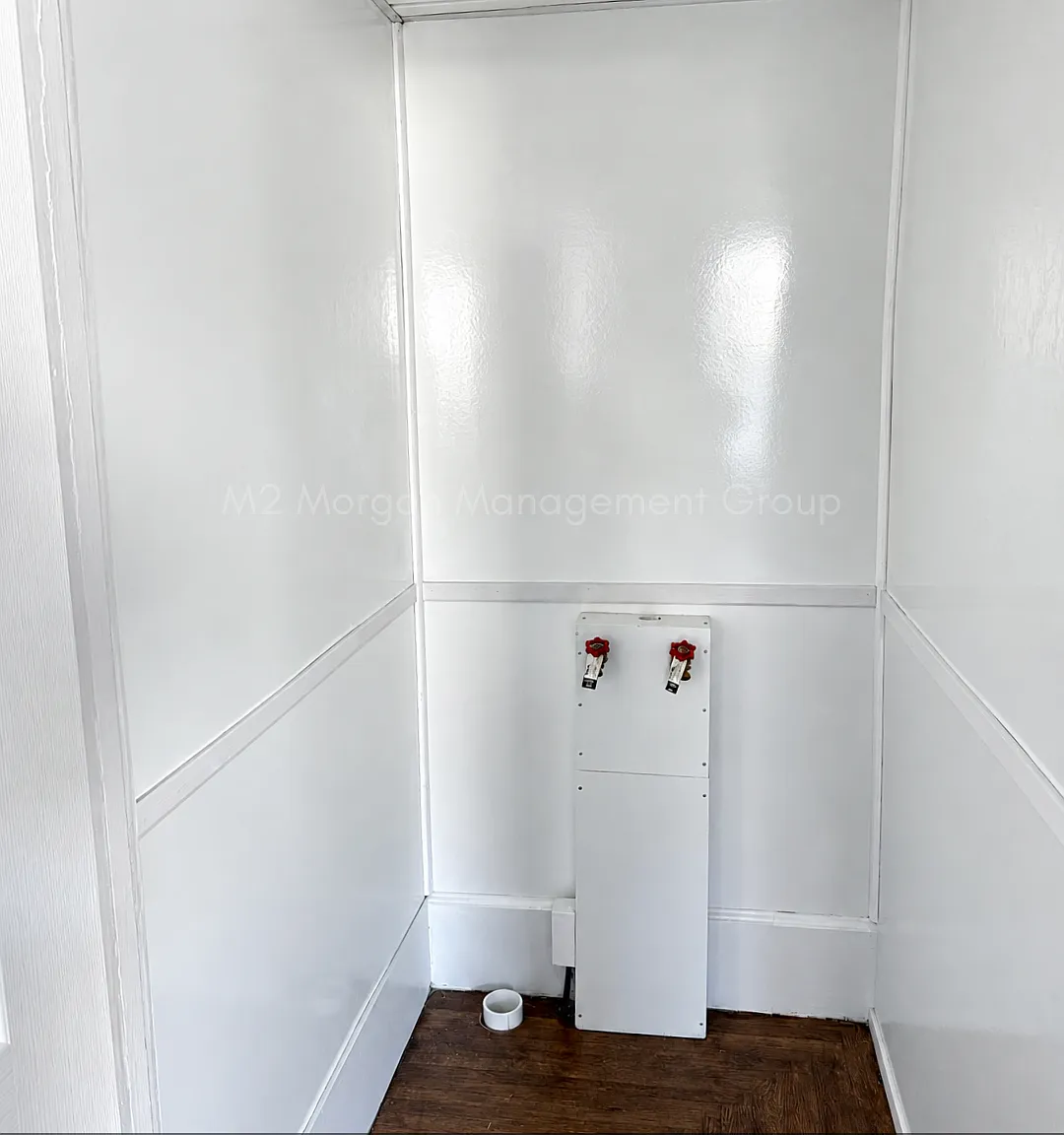 50-52 E 7th St - Apt 1 Lower — Photo 4