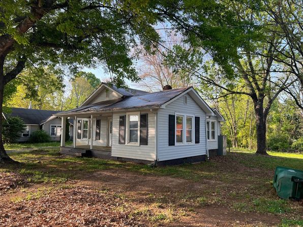 130 Georgia St, Spindale, NC 28160