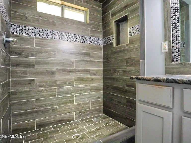 11087 Dusenburg Ct — Photo 3