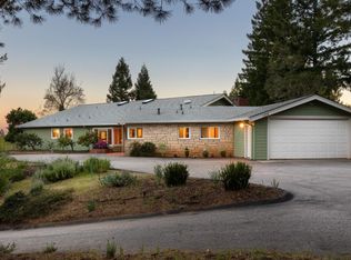 150 McGivern Way, Santa Cruz, CA 95060