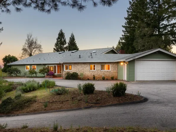 150 McGivern Way, Santa Cruz, CA 95060