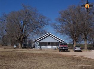 294 Nm 88, Portales, NM 88130