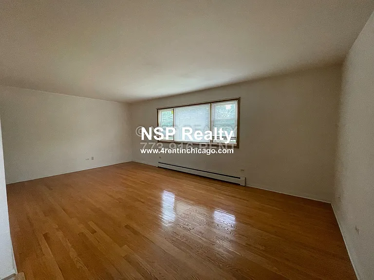 931 Cora St #2N — Photo 7