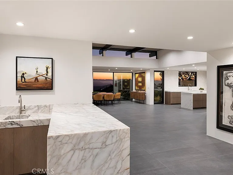 9015 Alto Cedro Dr — Photo 21