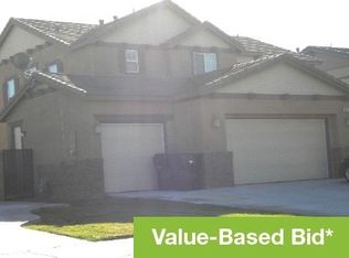 6572 Caxton St, Mira Loma, CA 91752