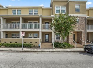 717 N Rome Ave, Tampa, FL 33606