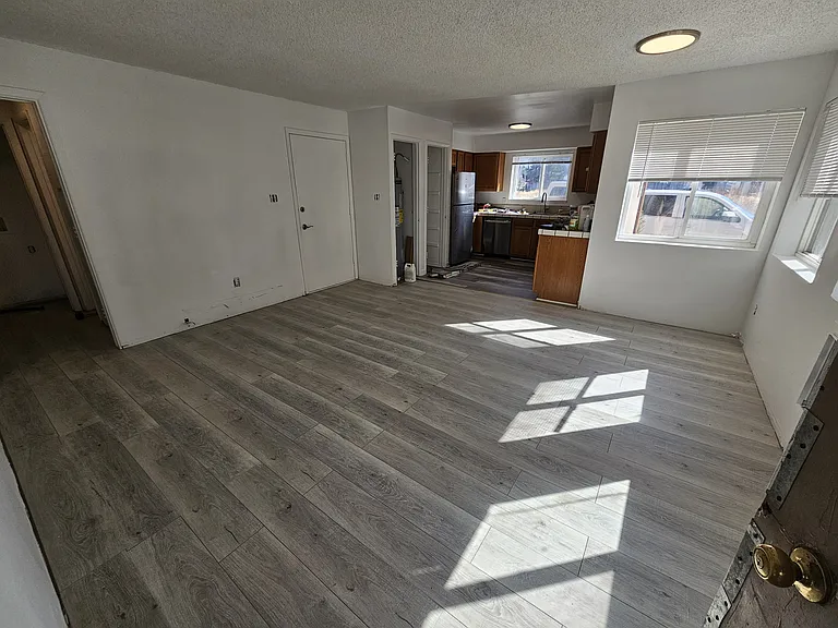 3968 Neil Rd #C — Photo 3