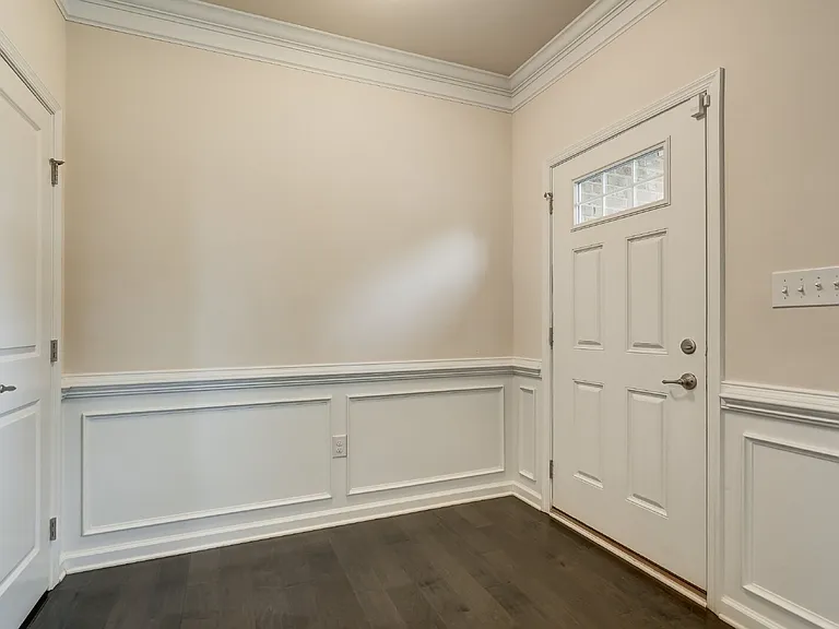 70 Turkey Trot Ct — Photo 5