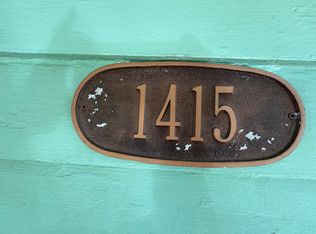 1415 E Amelia St #1415, Orlando, FL 32803