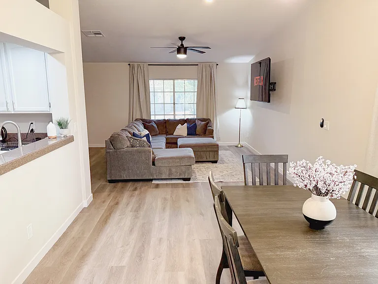 2865 Destino Ln — Photo 4