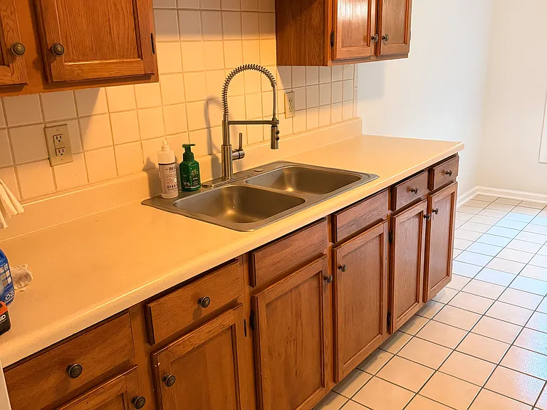 2146 Rosa Rd #3 — Photo 4