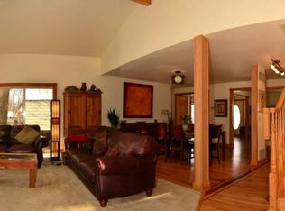 3450 Fordham Ct, Boulder, CO 80305