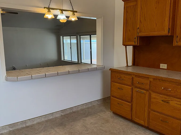 4965 E Turner Ave #1 — Photo 12