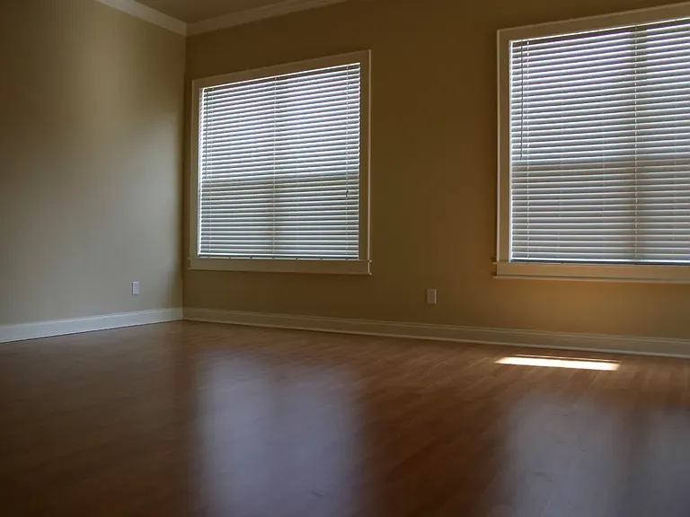 174 E State St #174B — Photo 6