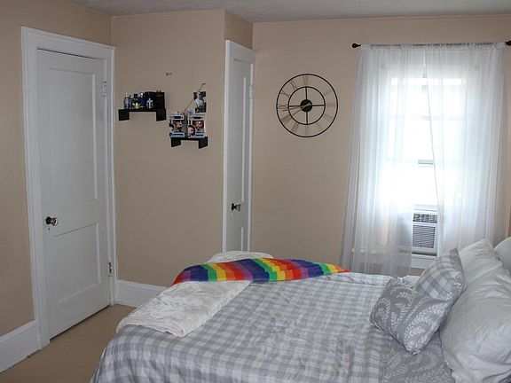 4th image of 59-61 Mull Ave