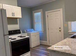 519 Oakland Ave #2-1, Charlotte, NC 28204