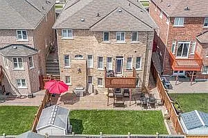 2 bed, $2,180 — Photo 2