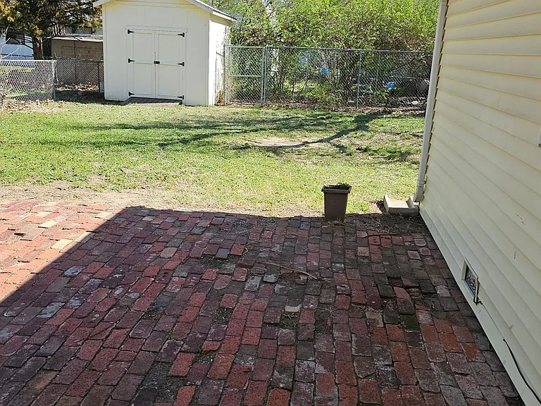 3595 W Ponderosa St — Photo 35