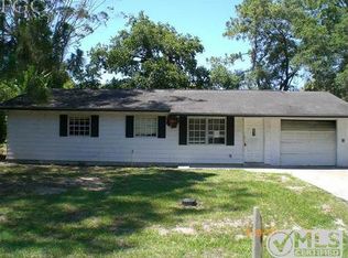 300 8th Ave, Labelle, FL 33935
