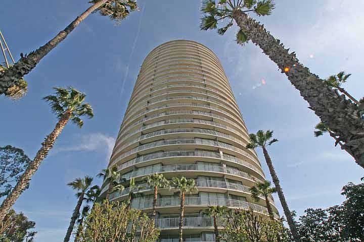 1st image of 700 E Ocean Blvd Unit 1504