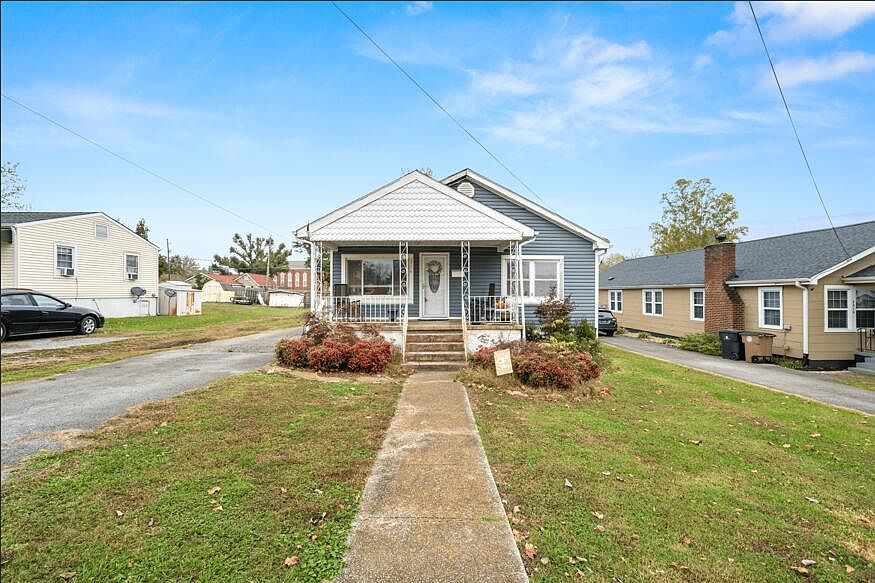 1st image of 3314 Godfrey St