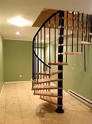 Rented by AD Real Estate Investors