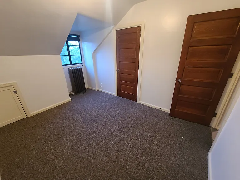 4024 Grand Ave #601 — Photo 21