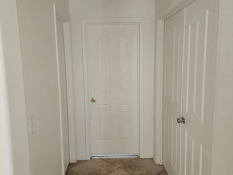 36455 W Alhambra St — Photo 23