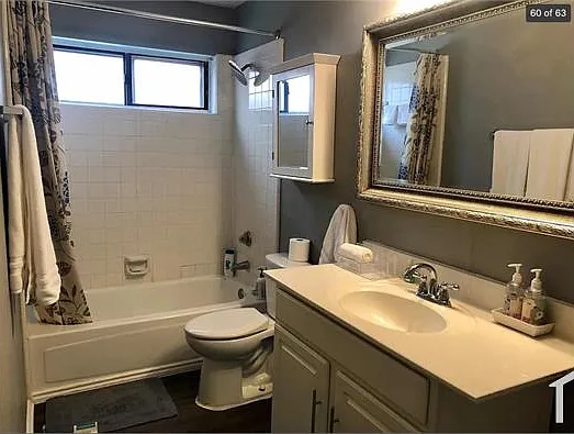 768 Pierre Ln — Photo 7