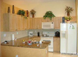 1061 SE 20th Rd, Homestead, FL 33035