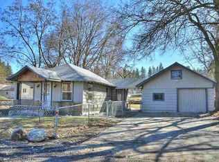 3416 E Wesley Ct, Spokane, WA 99202