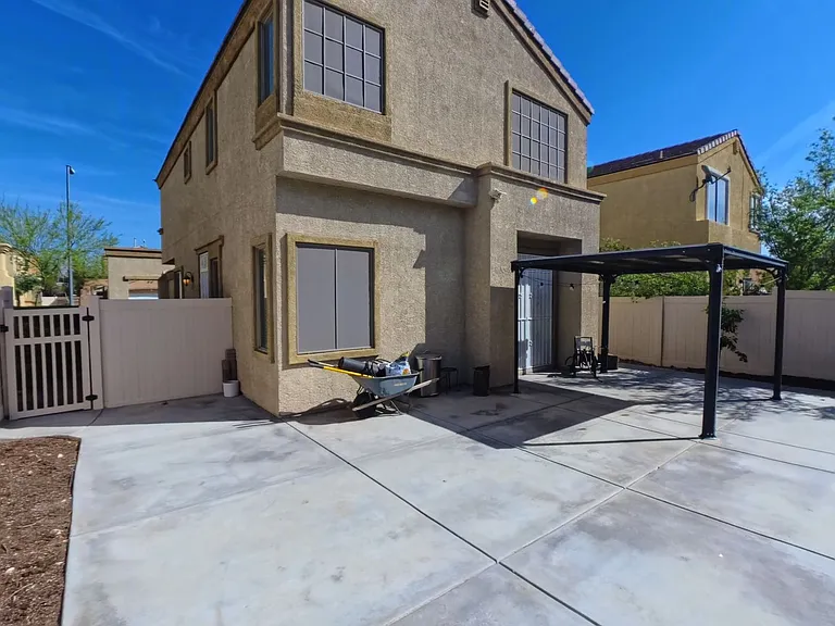 3661 Turquoise Waters Ave — Photo 9