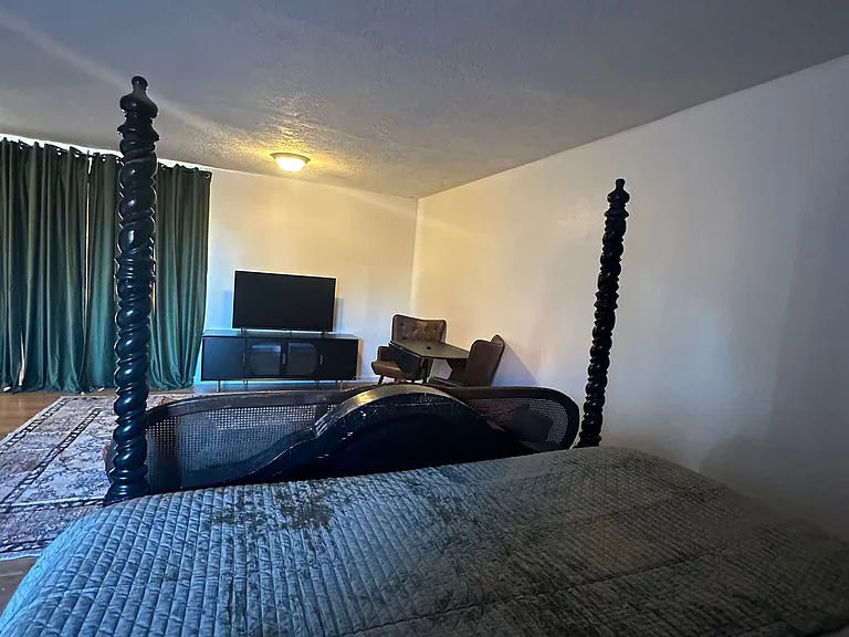 2500 Bent Tree Rd #K — Photo 10