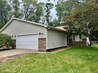 6191 McCasland Ave, Portage, IN 46368