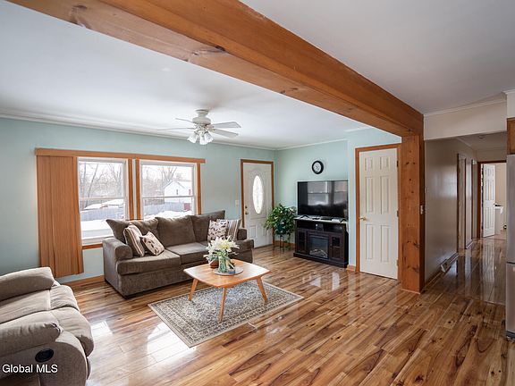 5th image of 16 Royal Road