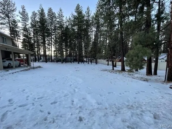 440 Knight Ave, Big Bear Lake, CA 92315