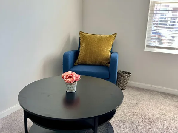 (undisclosed Address), Wake Forest, NC 27587