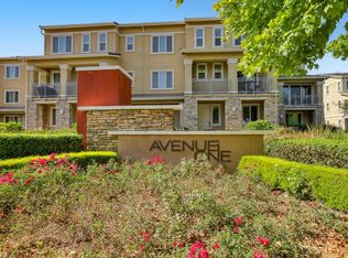 6067 Raleigh Rd, San Jose, CA 95123