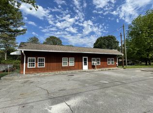 1654 Old Highway 27 APT A, Trion, GA 30753
