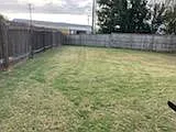 3 bed, 2.0 bath, 2030 sqft, $1,950 — Photo 4