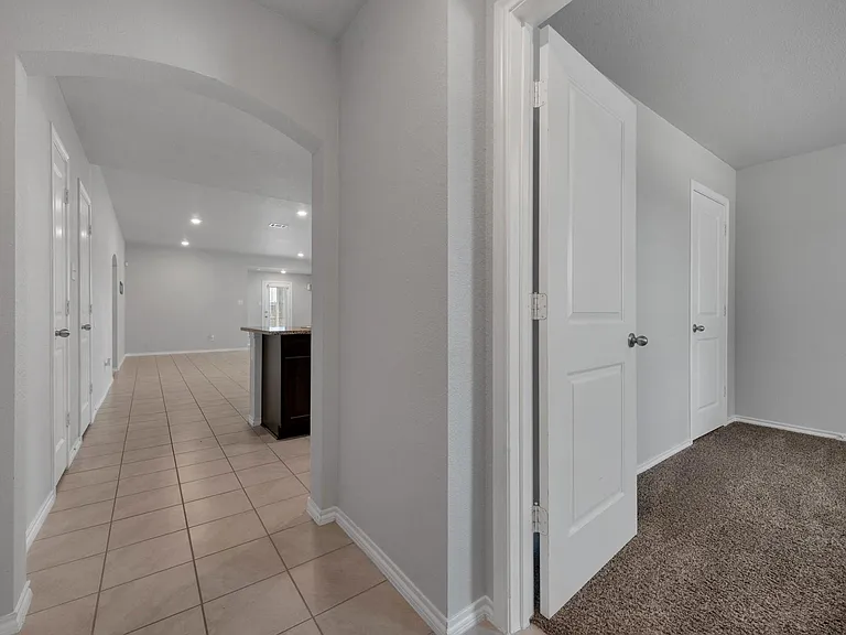 2415 Anton Dr — Photo 8