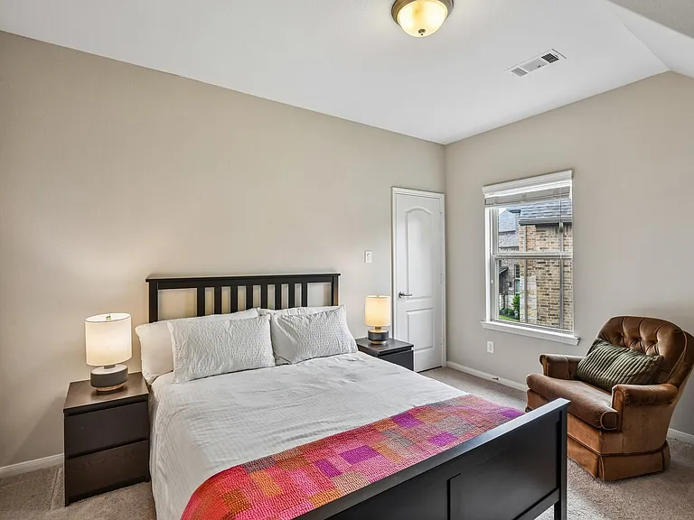 5306 Linden Field Ct — Photo 36