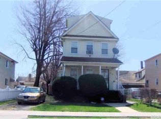 16112 119th Rd, Jamaica, NY 11434