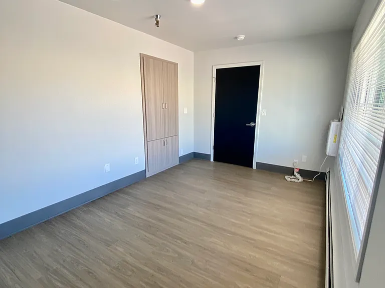 Shasta Place Apartments — Photo 15